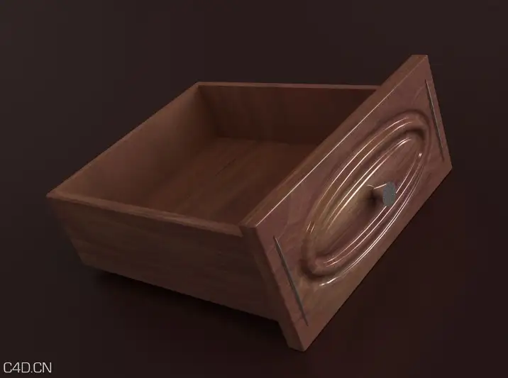 抽屉C4D模型 drawer 3d models - C4D之家 - cinema4d_ 2015-01-01 17.29.58.jpg