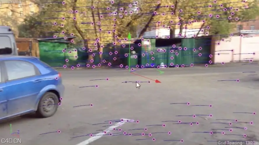 C4D跟踪实例视频教程 Motion Tracker в Cinema 4D R16 - C4D之家 - cinema4d_ 2015-01-02 11.41.45.jpg