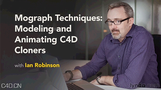 Lynda琳达C4D R14全面教程上、中、下 - C4D之家 - url.jpeg
