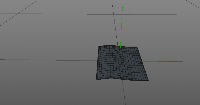 C4D杂志翻书预设工程文件c4d Page turn - C4D之家 - Free-C4D-Model-Scene-Page-Turn-Book.gif