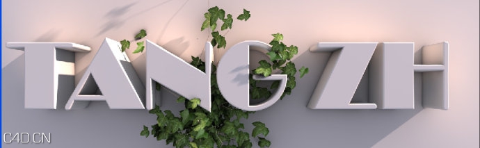 IvyGrower_蔓藤插件的一个注意点