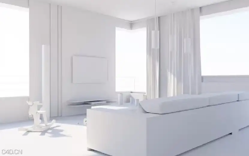 cinema4d室内照明方法视频教程 - C4D之家 - cinema4d_ 2015-01-10 12.21.27.jpg