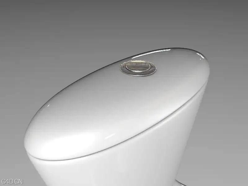 马桶建模 - C4D之家 - 马桶3.jpg
