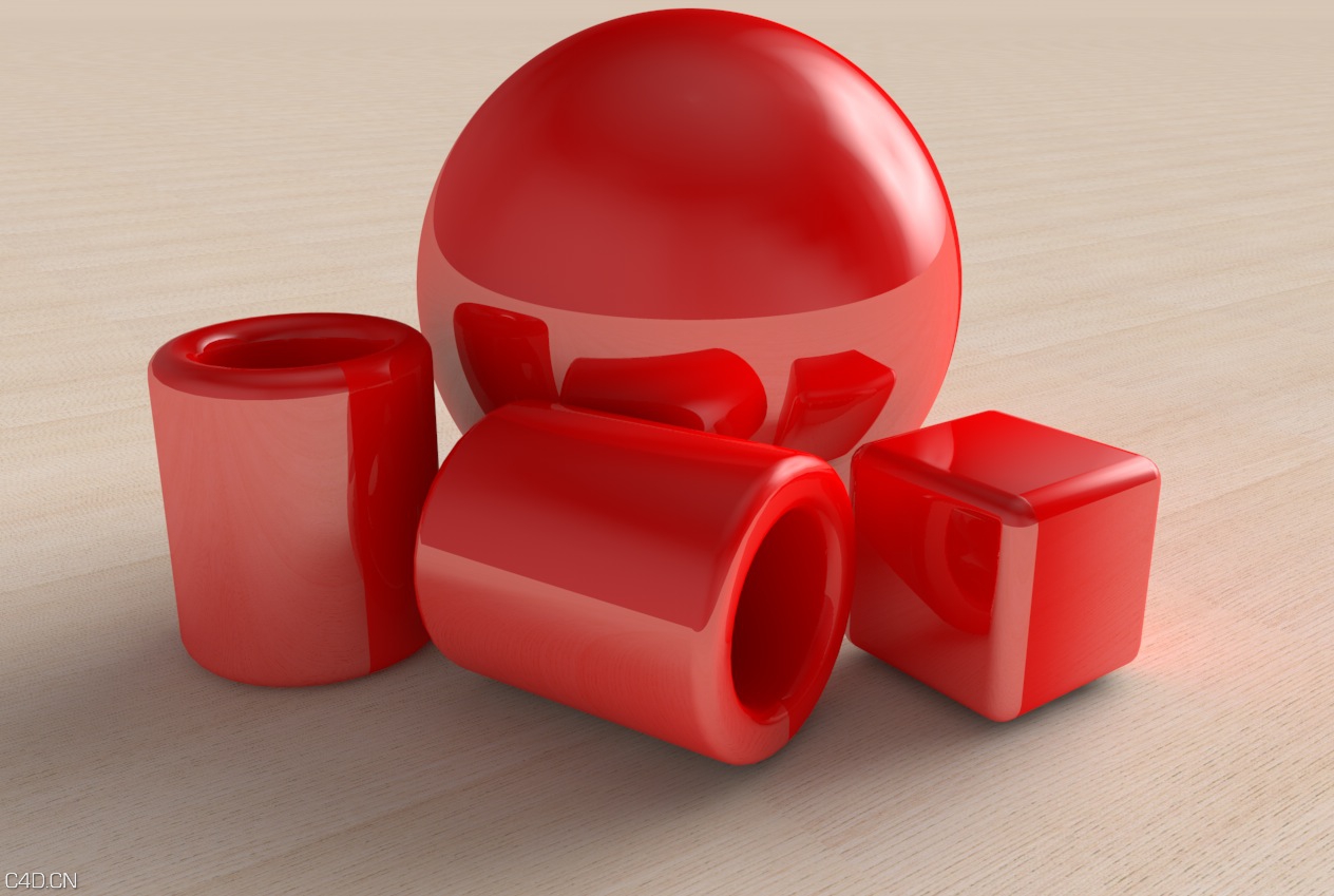 珠子 - C4D之家 - Screen Shot 2015-01-13 at 17.01.21.jpg