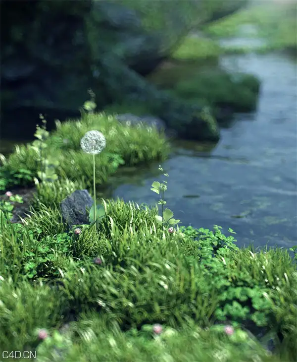 87time C4D栏包作品欣赏（三） - C4D之家 - 2444891647726224852.jpg