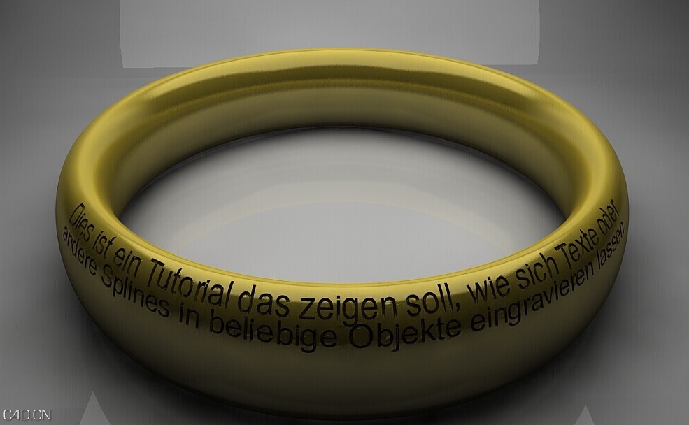 C4D UV变形器插件 UVDeformer (R13-R16) - C4D之家 - cinema4d_ 2015-01-14 01.34.55.jpg