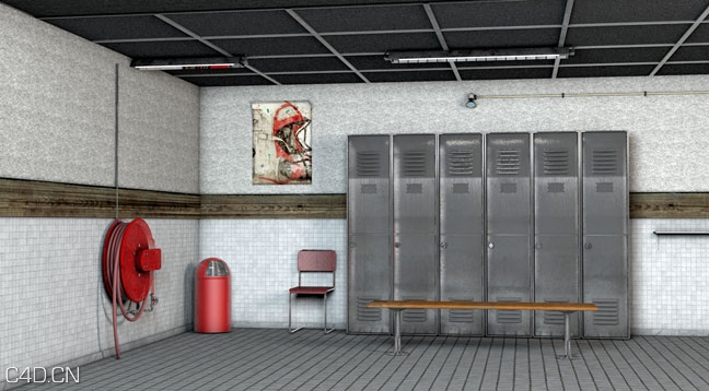 浴室更衣间C4D模型 Bathroom dressing room 3D model - C4D之家 - b673ee94-d479-4206-a383-3a6ba8bd8db8.jpg
