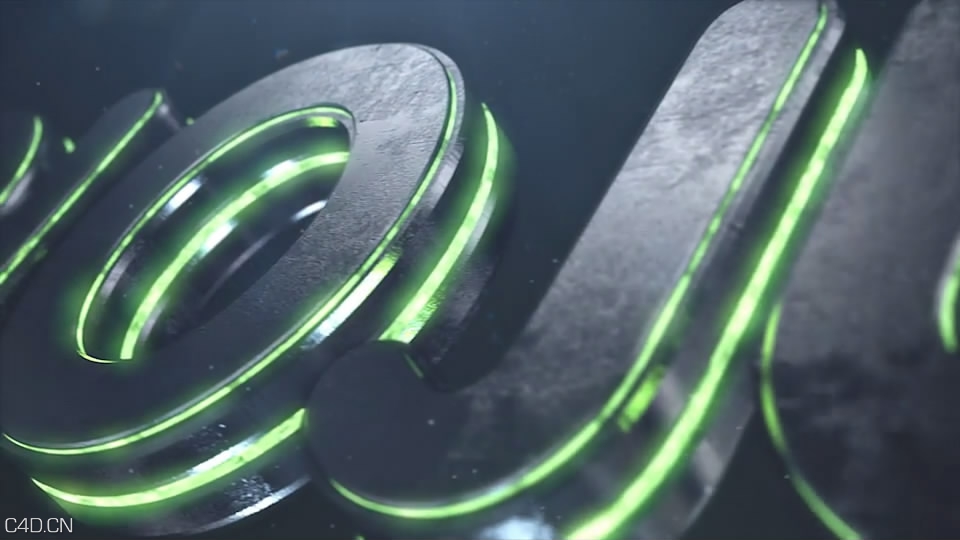 【AE模板】震撼大气E3D金属质感logo文字展示 - C4D之家 - 928627800_00_1820141029-205548-1.jpg