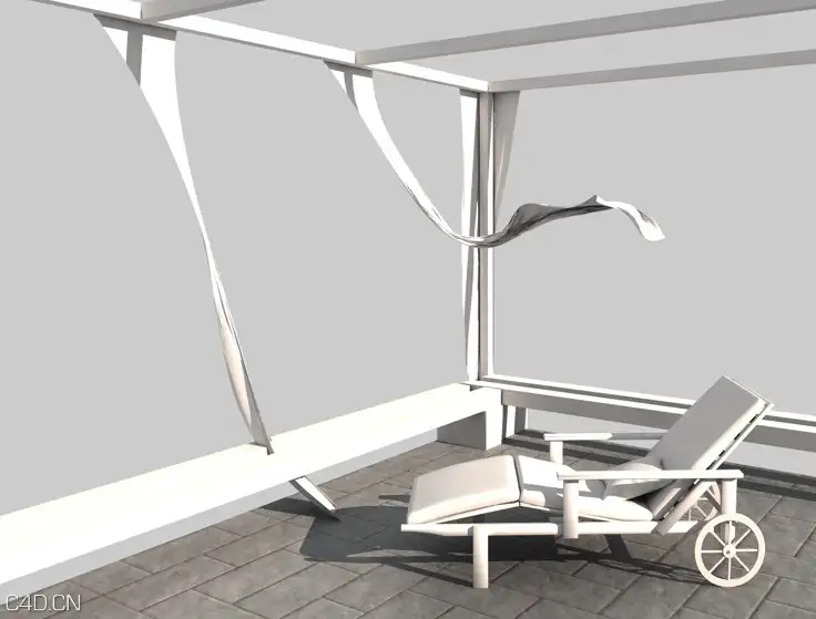 C4D窗帘随风飘动工程文件 - C4D之家 - cinema4d_ 2015-01-19 00.18.03.jpg
