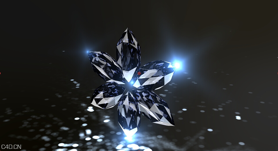 宝石饰品 - C4D之家 - QQ截图20150121131024.jpg
