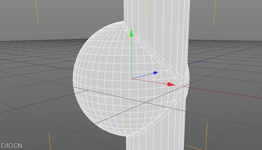 C4D交叉融合插件合集Geometrische Durchdringungen - C4D之家 - cinema4d_ 2015-01-22 02.26.25.jpg