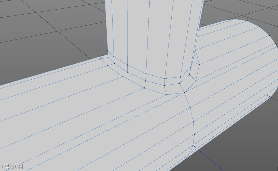 C4D交叉融合插件合集Geometrische Durchdringungen - C4D之家 - cinema4d_ 2015-01-22 02.26.18.jpg