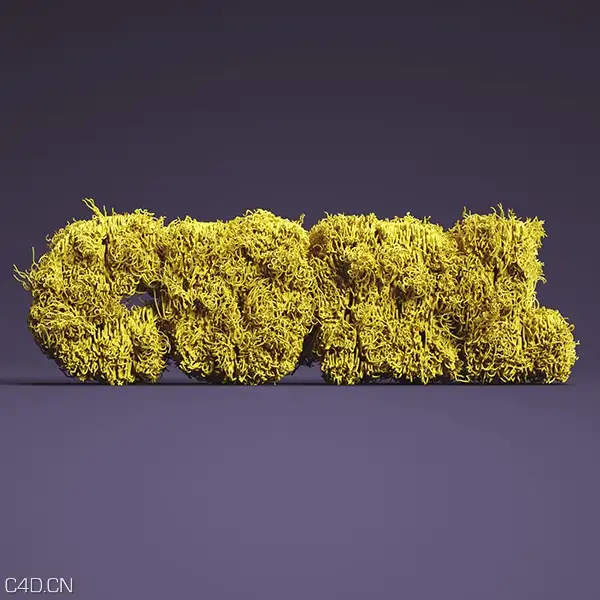 C4D作品欣赏：创意作品渲染（一） Progress Before Perfection - Day 181-210 - C4D之家 - 2cadb8671e4ed6f395ae16b813a05927.jpg