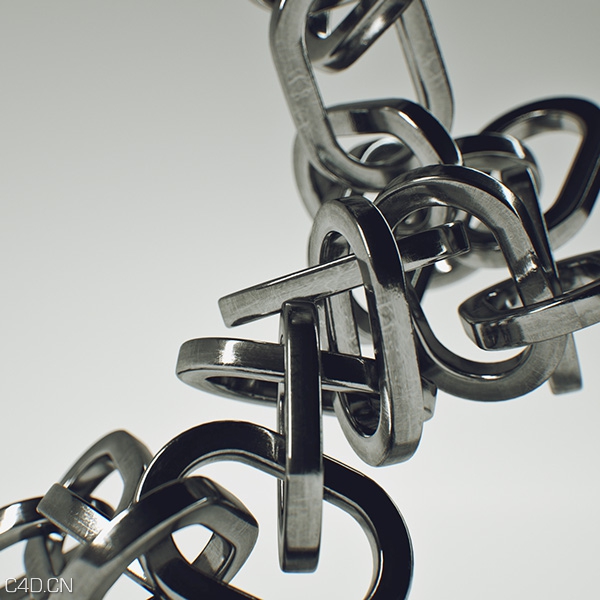 C4D作品欣赏：创意作品渲染（二） Progress Before Perfection - Day 181-210 - C4D之家 - 7bd0188c78d55e0eb64e3ba43fc1f7ef.jpg