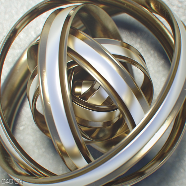 C4D作品欣赏（一）Progress Before Perfection - C4D之家 - be7ff58e02833b49f605939c8cab52bb.jpg