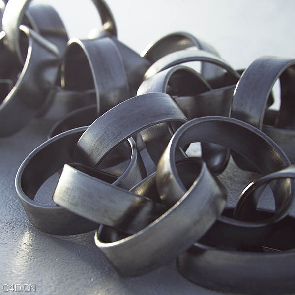 C4D作品欣赏（一）Progress Before Perfection - C4D之家 - e8eb712d8dec1bff99ba76d3dcfcc16d.jpg