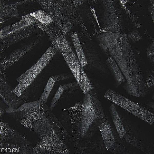 C4D作品欣赏（一）Progress Before Perfection - C4D之家 - 6c1d1a6afb0f33a2dcb993382a4fba6c.jpg