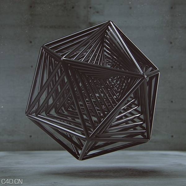 C4D作品欣赏（二）Progress Before Perfection - C4D之家 - 955fab23fb1afe6b3b5a469b1494b6be.jpg