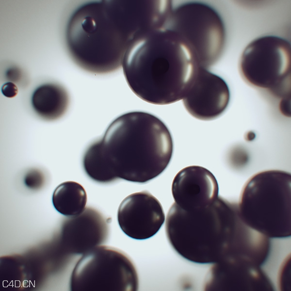 C4D作品欣赏（二）Progress Before Perfection - C4D之家 - d3bc0da84d34ddb9c77bcedc460f32de.jpg