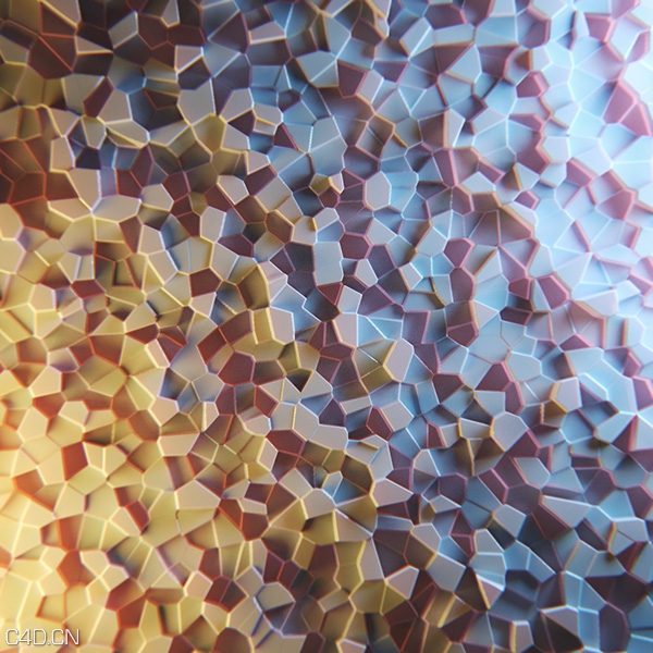 C4D作品欣赏（二）Progress Before Perfection - C4D之家 - 03620dea4a06980260e21550df0c9d1e.jpg