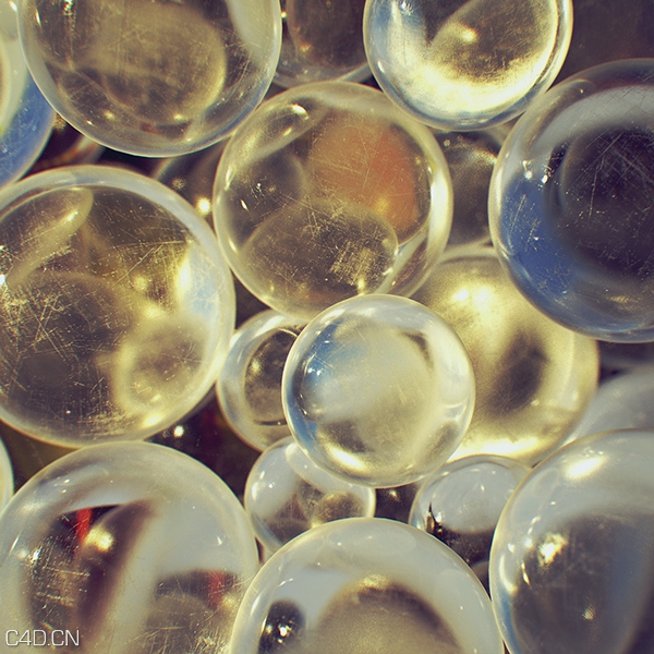 C4D作品欣赏（三）：Progress Before Perfection - C4D之家 - e86c782822b51ac361d40541feba1bd7.jpg