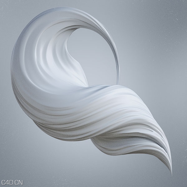 C4D作品欣赏（三）：Progress Before Perfection - C4D之家 - 25122ed975efc3618f1bf41f0b69bdcb.jpg