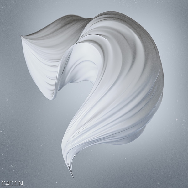 C4D作品欣赏（三）：Progress Before Perfection - C4D之家 - 791af11064d1c6ab03ace12b1d6dc70f.jpg