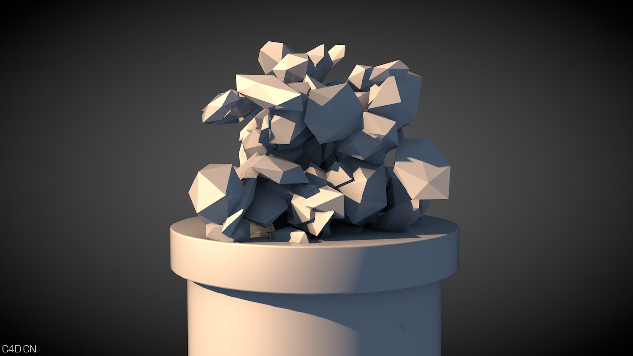C4D日光灯绑定教程 How To Make A Basic Daylight Rig - C4D之家 - SimpleDaylightRig.jpg