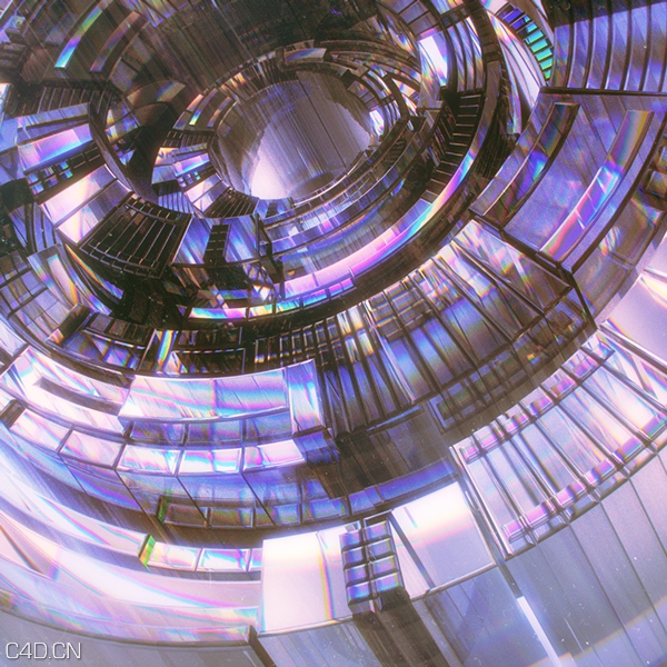 C4D作品欣赏：everydays - august 2014 - C4D之家 - e20263453bd686a939a276ebfebc1f8d.jpg