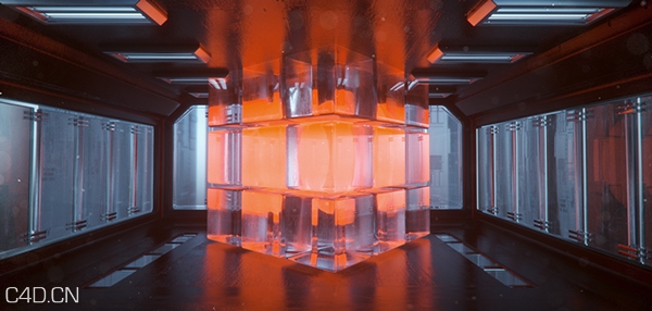 C4D作品欣赏：everydays - august 2014 - C4D之家 - 445fd1c5408c27ad47f7b89b56651500.jpg