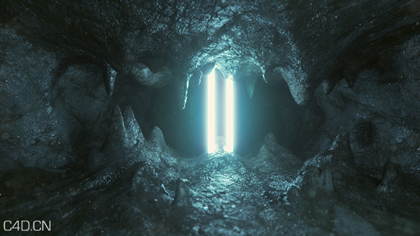 C4D作品欣赏：everydays - august 2014 - C4D之家 - 517114d1b02f5cfbd77caf70c11444c6.jpg