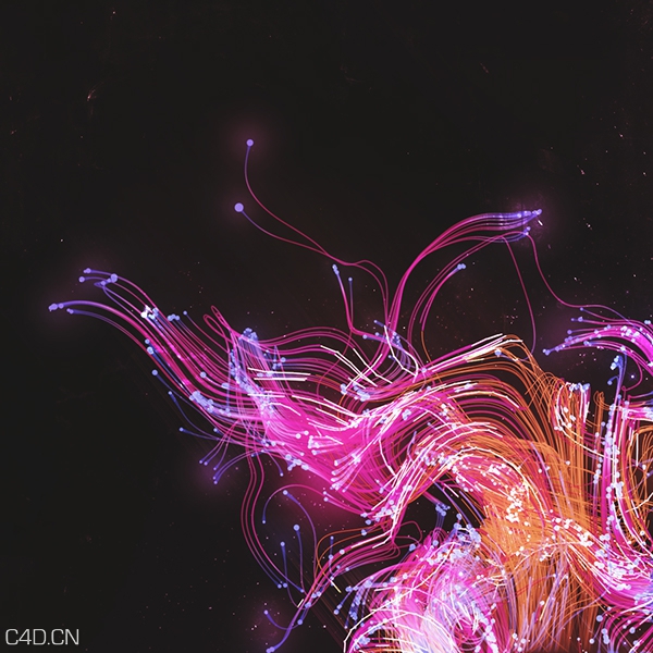 C4D作品欣赏：everydays - august 2014 - C4D之家 - 09e7ba3c6937a71b3588e9acfa50787d.jpg