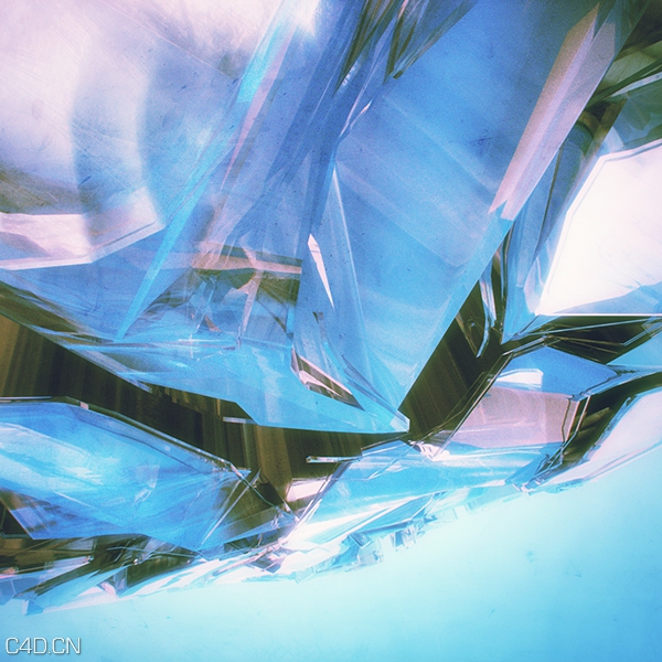 C4D作品欣赏：everydays - august 2014 - C4D之家 - 1b8c4c2ebcc513ba51210788f96adf6c.jpg