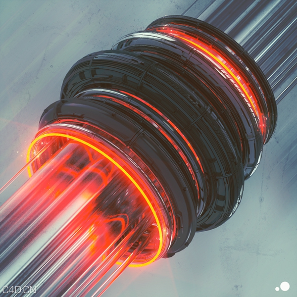 C4D作品欣赏：everydays - august 2014 - C4D之家 - 3fef68806c744374e9c95fc5409c914f.jpg