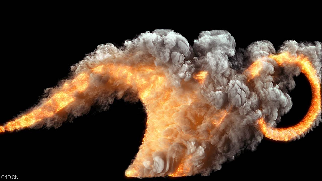 [MAX插件]流体动力学模拟插件 Sitni Sati FumeFX 3ds Max 2015 - C4D之家 - Sitni-Sati-FumeFX-v3.5.4-For-3ds-Max-2011-–-2014-1.jpg