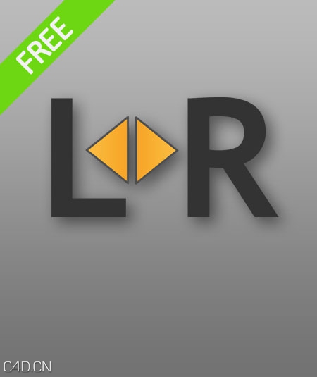 C4D重新定义LR插件 Rename LR 6.302 - C4D之家 - rename-lr.jpg