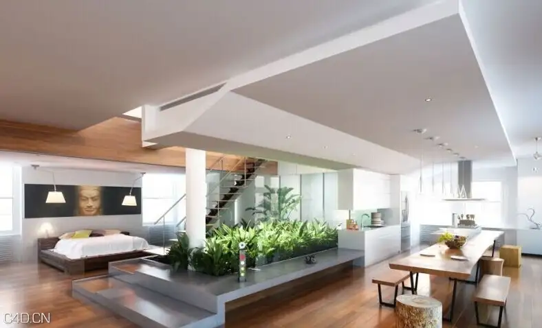 室内3D模型合集 Evermotion Archinteriors Vol.29 - C4D之家 - cinema4d_ 2015-01-30 14.39.57.jpg