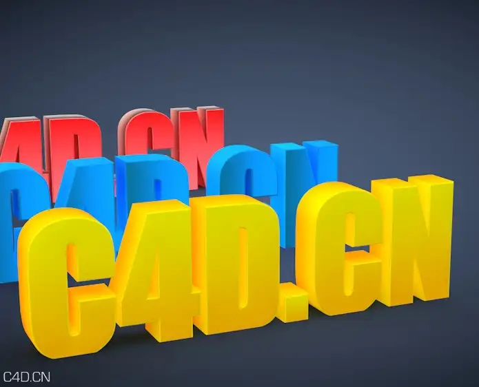 100个适合做漂亮文字的C4D涂料颜色材质cinema4d color coating material - C4D之家 - cinema4d_ 2015-01-30 16.45.53.jpg
