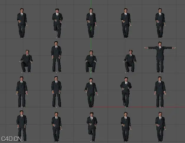 [含绑定]C4D商务男（斜领西装）-16款动作 - C4D之家 - cinema4d_ 2015-02-01 14.18.21.jpg