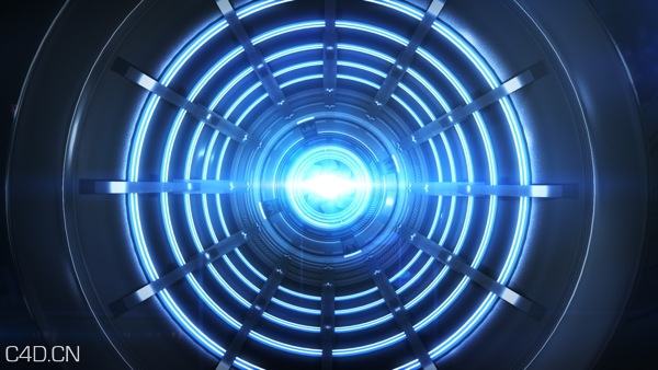 体育频道包装 - C4D之家 - 4e3e8e72233e872ecf4aeeed877e140a.jpg