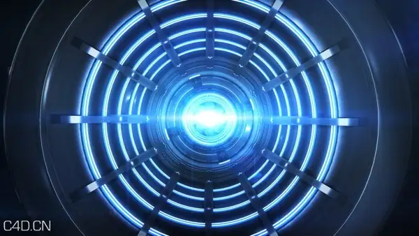 体育频道包装 - C4D之家 - 4e3e8e72233e872ecf4aeeed877e140a.jpg