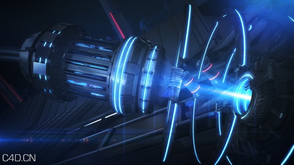 体育频道包装 - C4D之家 - f2708ae31066dffdf95e1c3d47eeb1b3.jpg