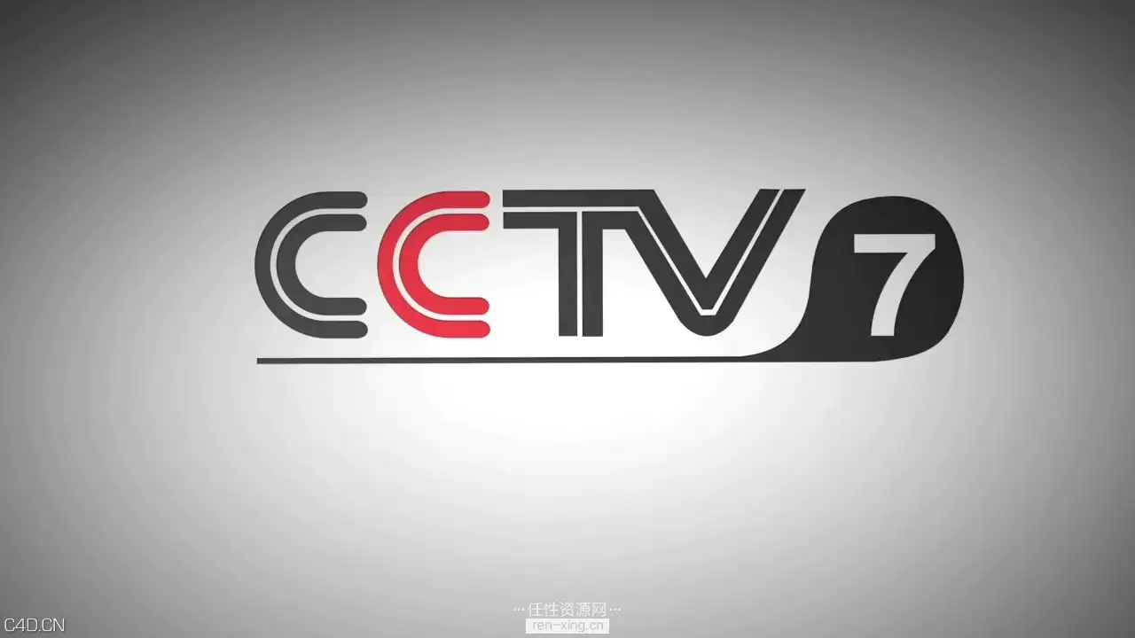 [C4D中文教程] 姜涛CCTV教程第*集 - C4D之家 - 140431xcuu6zur600uur59.jpg