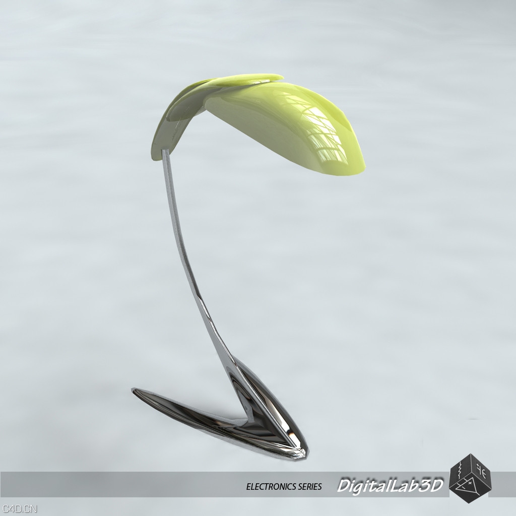 时尚小台灯C4D模型 - C4D之家 - DL3D_Lamp9_01.JPG768e9de2-e77f-456f-8421-e24079fc5749Original.jpg