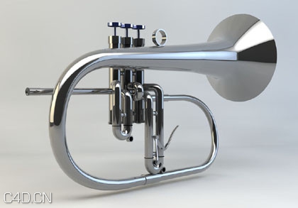 小号C4D模型 - C4D之家 - flugelhorn.jpg04cc05ba-fbc7-4b8a-a001-d97b5e5d75e4Large.jpg