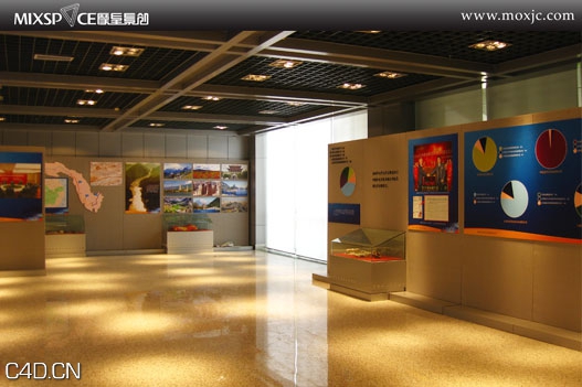 金沙江中游水电企业文化展厅 - C4D之家 - %E9%87%91%E6%B2%99%E6%B1%9F-08.jpg