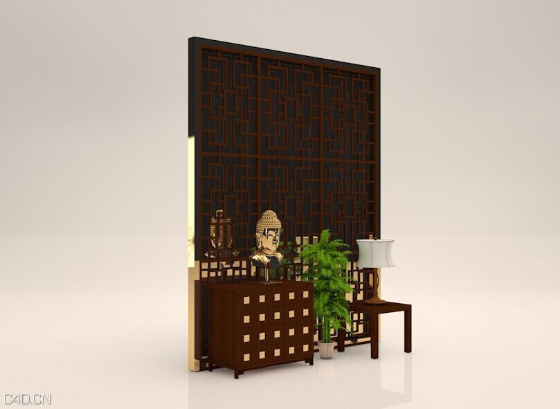 屏风隔断C4D模型 Screen - C4D之家 - 151448wwbxxgqjj24w29nb.jpg