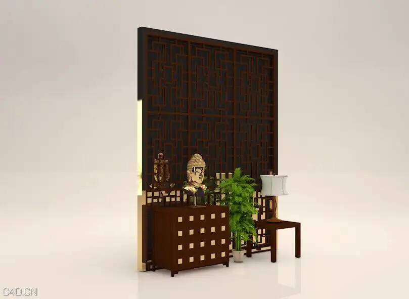 屏风隔断C4D模型 Screen - C4D之家 - 151448wwbxxgqjj24w29nb.jpg