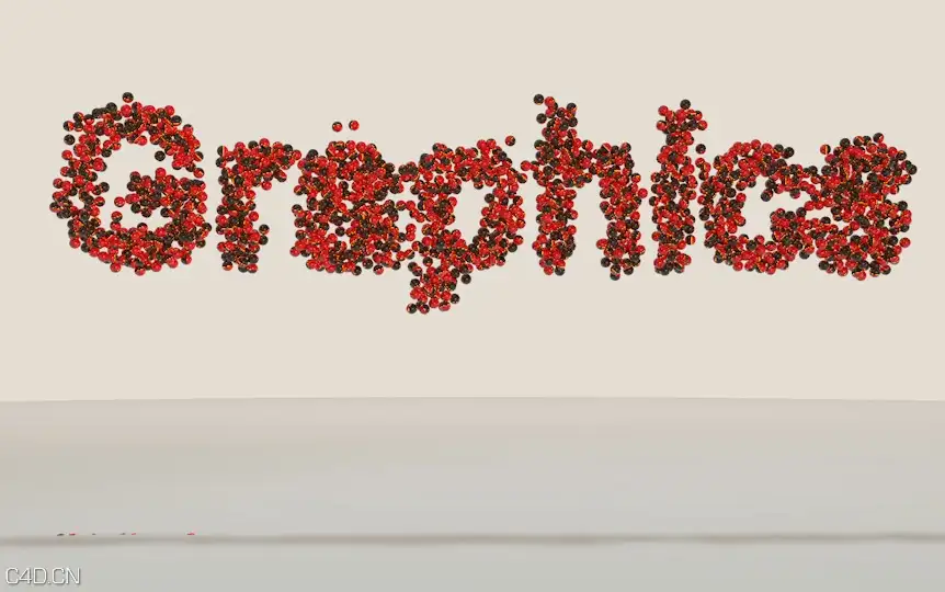 C4D圆球汇聚文字变换图标动画工程 - C4D之家 - cinema4d_ 2015-03-31 00.53.44.jpg