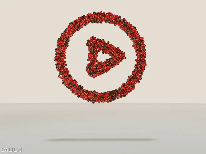 C4D圆球汇聚文字变换图标动画工程 - C4D之家 - cinema4d_ 2015-03-31 00.52.26.jpg